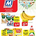 01 minipreço 18 a 24 fevereiro-01.jpg